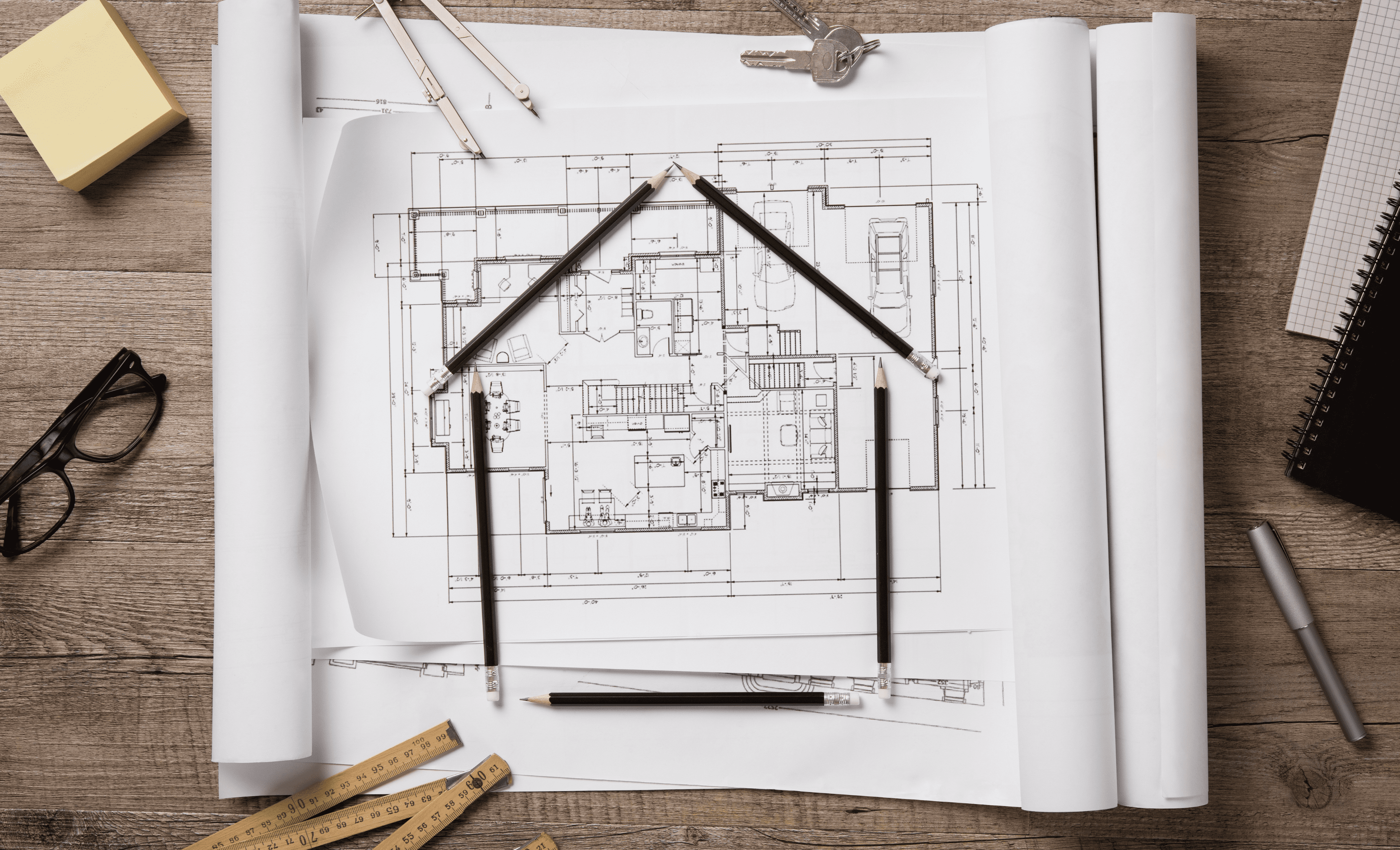 Home 39 Project Design