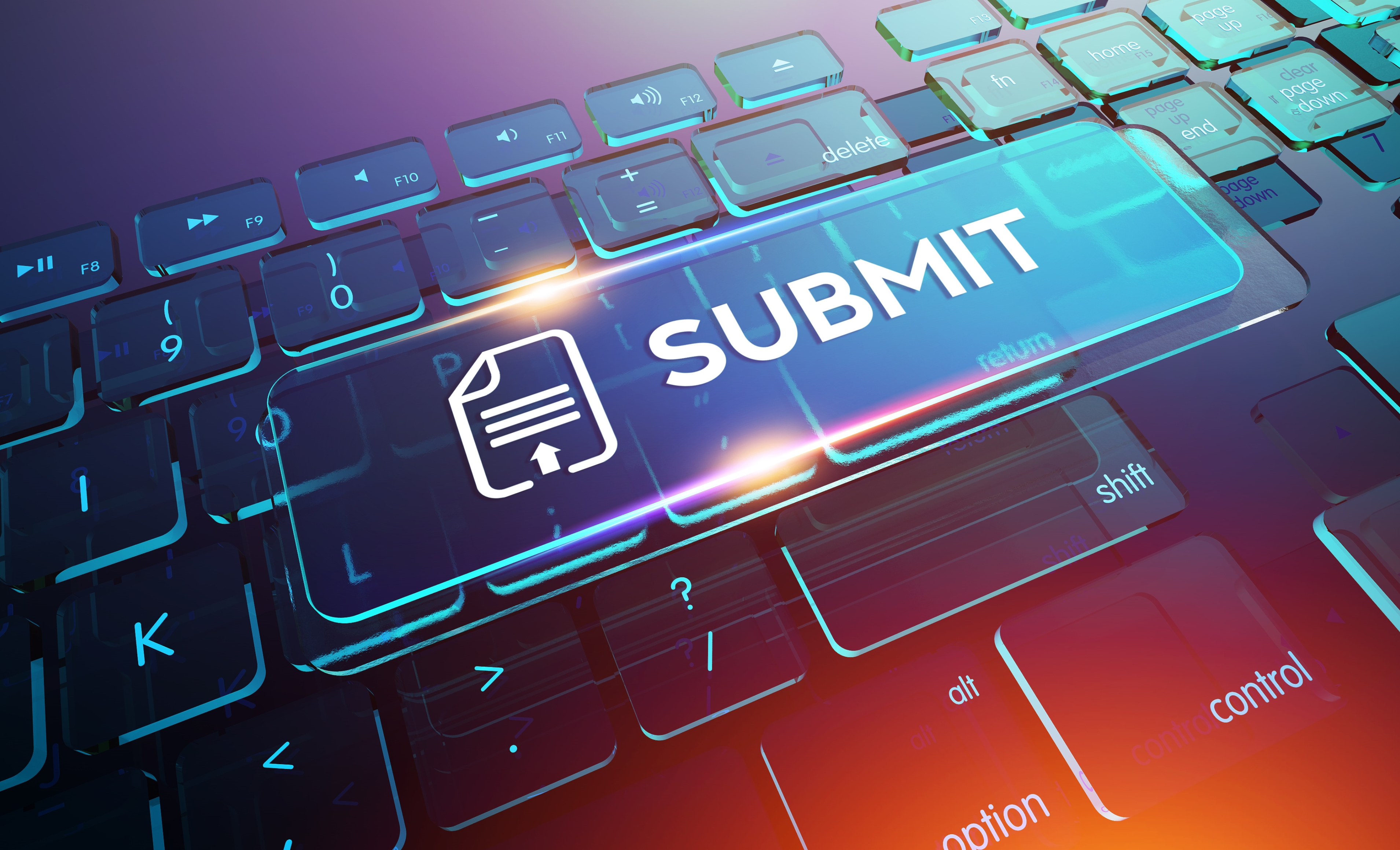 Home 37 Submit A Request