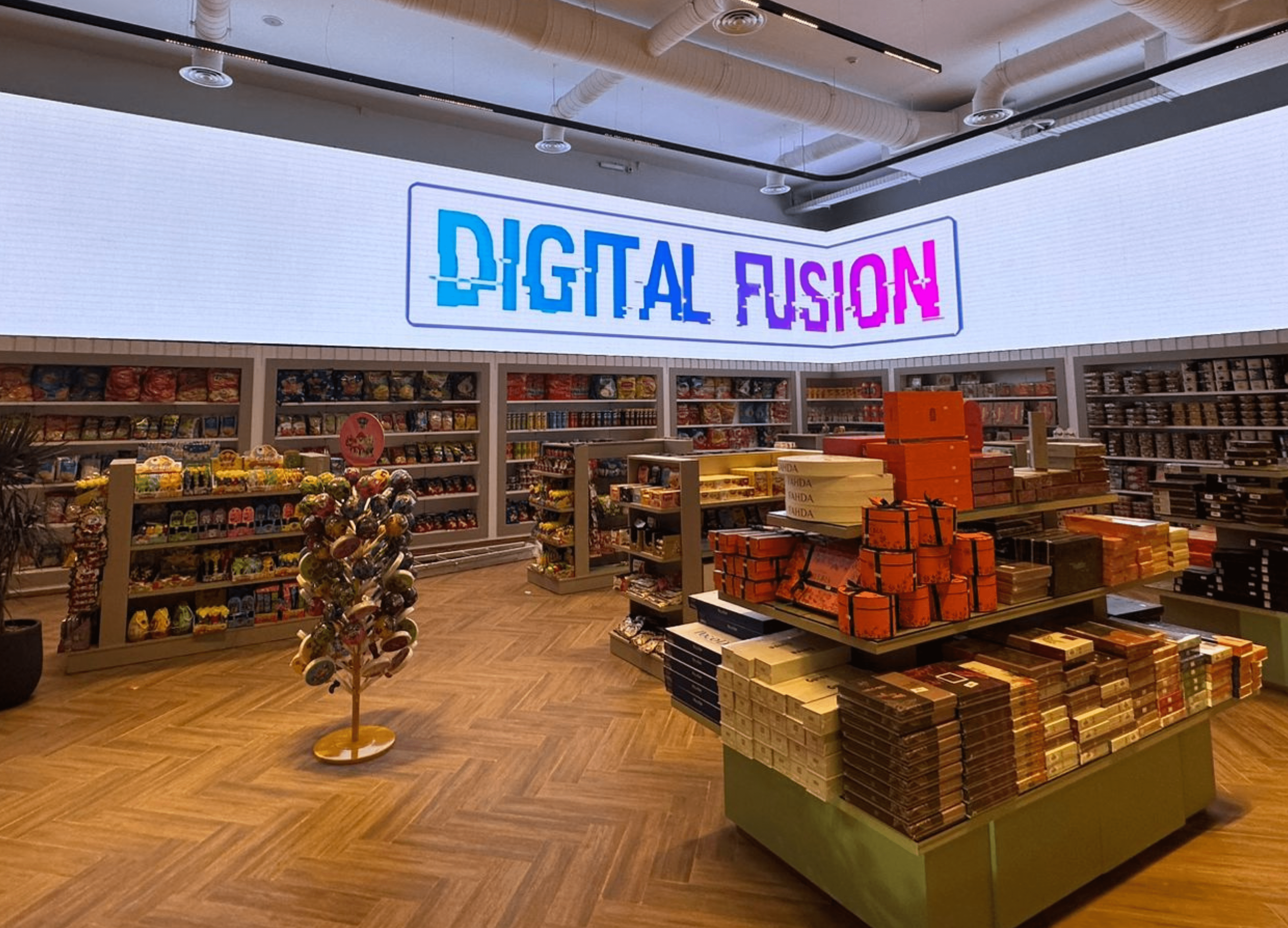 Home 40 About us | Naqsut Sukkar Market