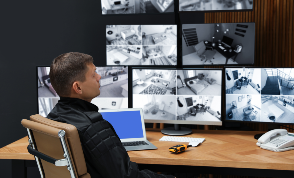 Digital Fusion | Smart AV and ICT Solutions in KSA