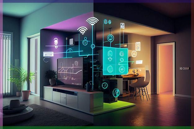 Home 13 Marilyn Monroe Bedroom_ Glamorous Vanity Decor