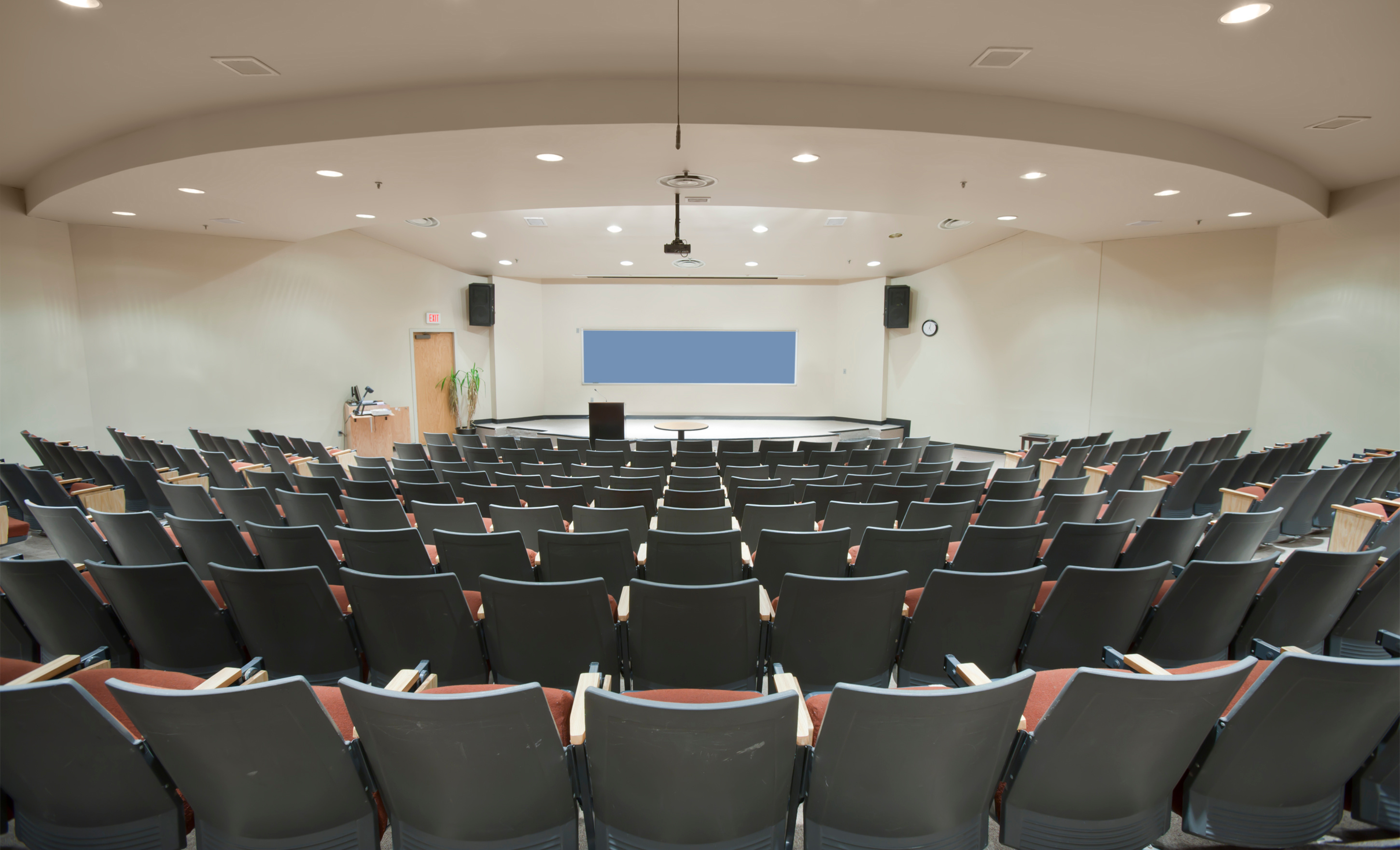 OPTIMIZE AND FLEXIBLE